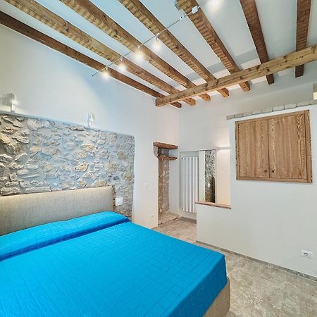 Casa La Margherita Desenzano del Garda Luaran gambar