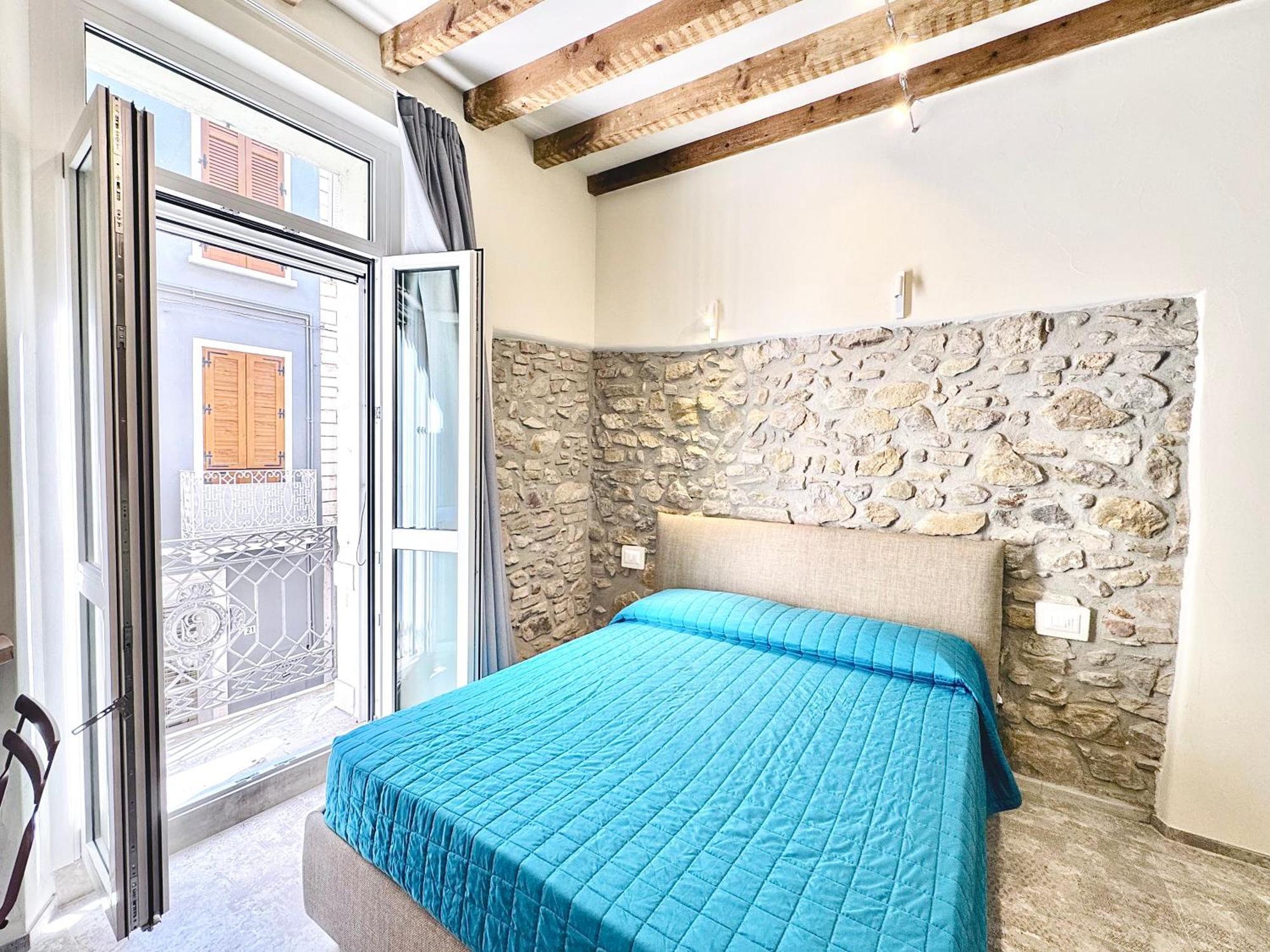 Casa La Margherita Desenzano del Garda Luaran gambar