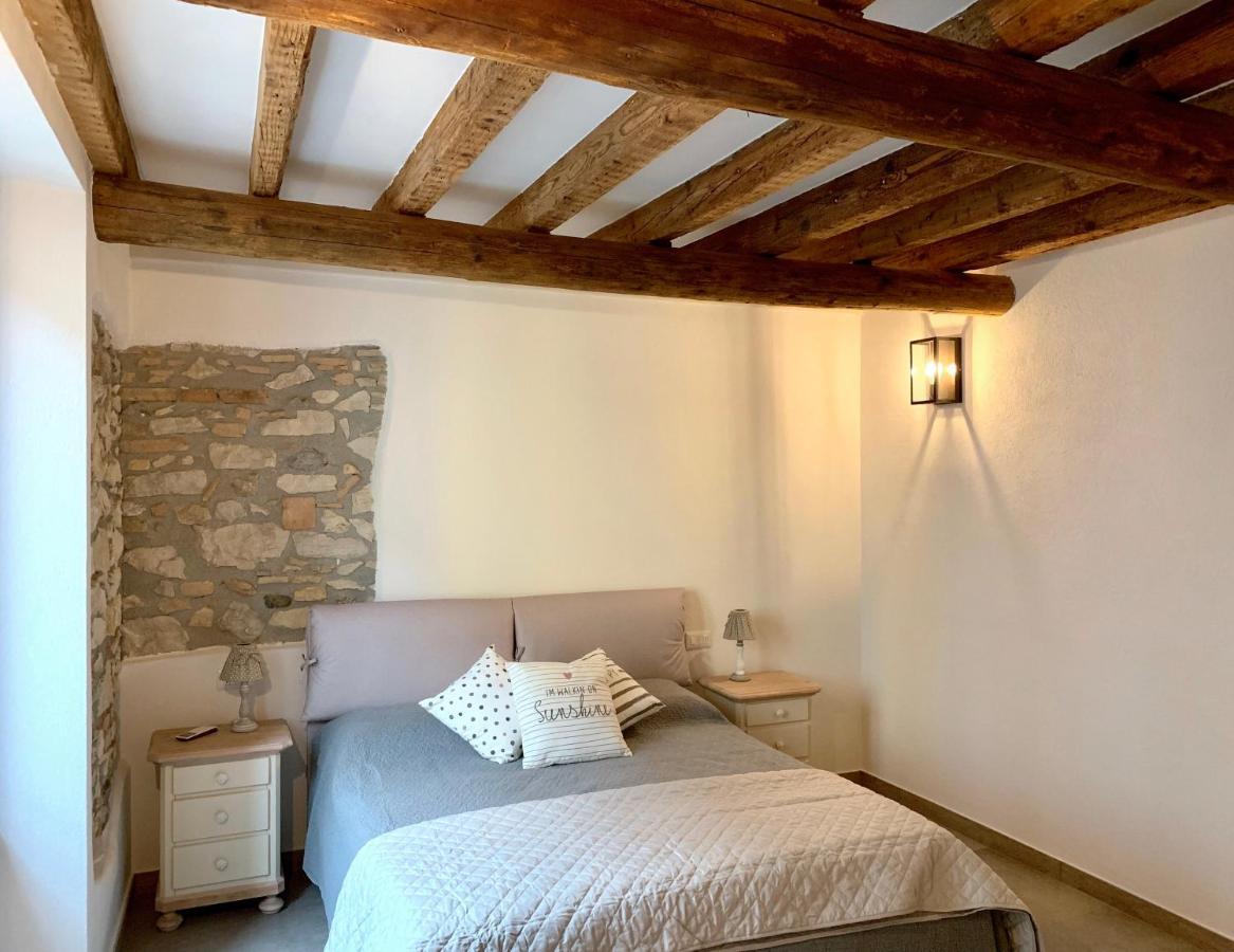 Casa La Margherita Desenzano del Garda Luaran gambar
